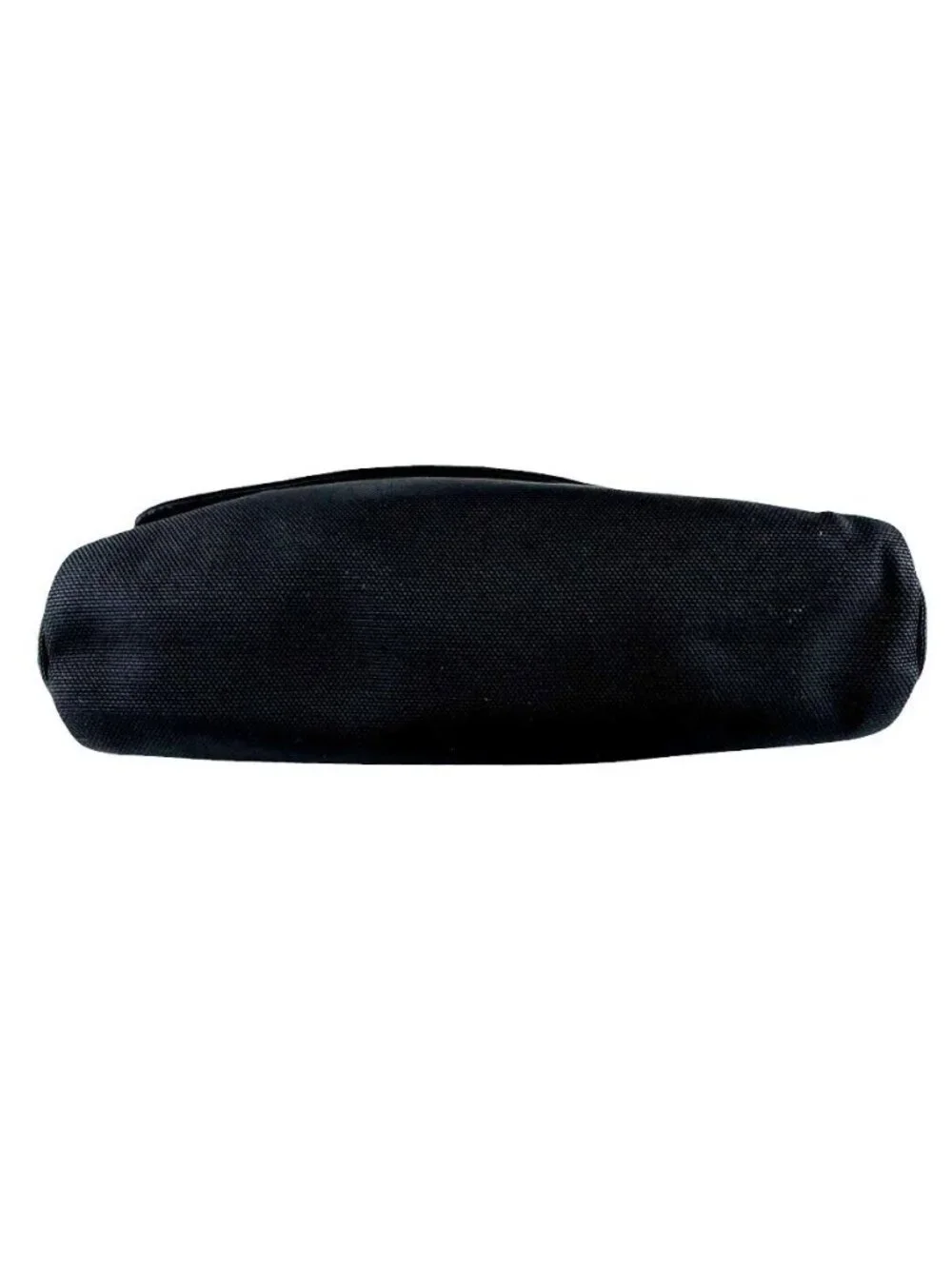 Gucci Shoulder Bag Black